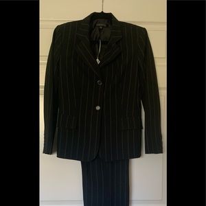 Two piece Woman’s suit